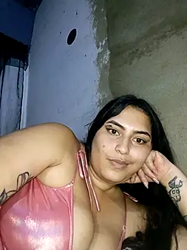 xandra252 webcam