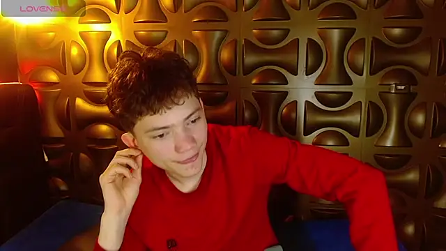 cruz_dante