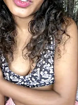 Akni_ live cam on StripChat