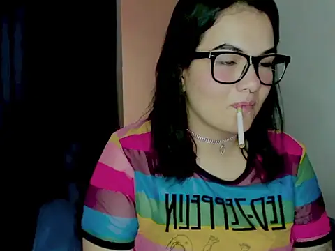 Babe-sofi webcam