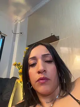 kendall_flower webcam