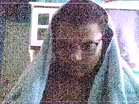 elturcudito webcam