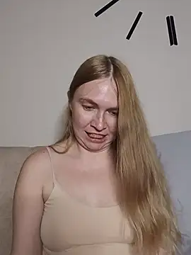 KisaVixen webcam