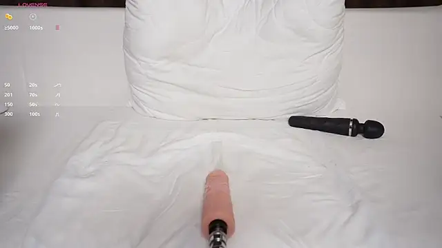PattiOWhite