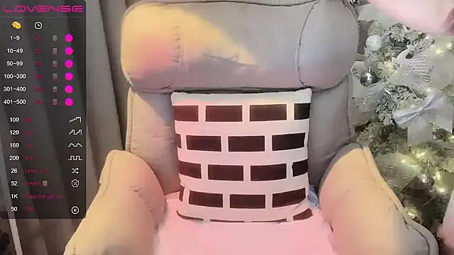 Monica-666888- webcam