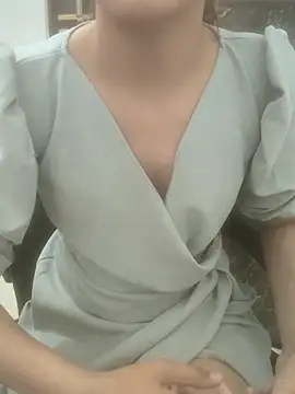 sushmita0 webcam