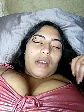xandra252 webcam