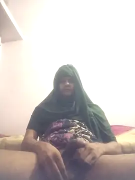sonalicrossy webcam