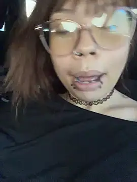 moan4mona