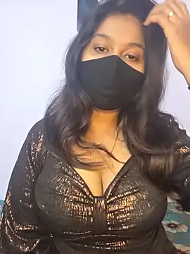 Aadhira_doll webcam