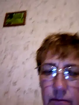 MeryLive59011 live cam on StripChat