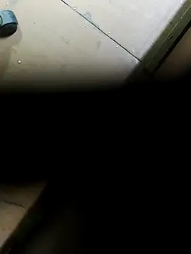Desicouple2909 webcam