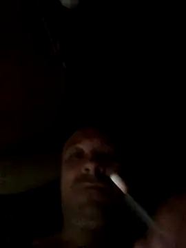annubis69 webcam