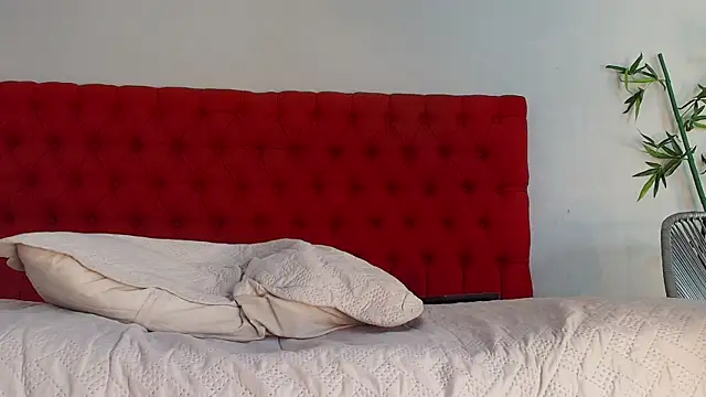 cristina_aznar1 webcam