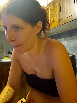 Lenchen_ webcam
