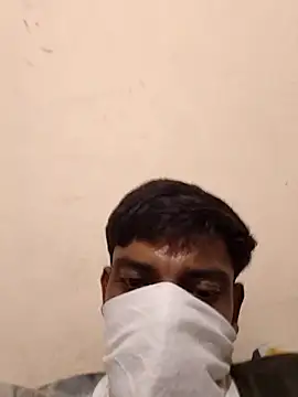 dickboy2323