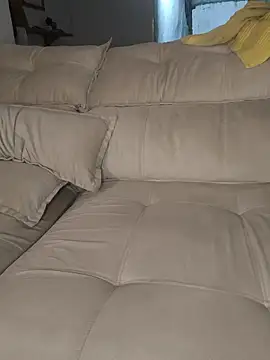 casalfogoegasolina live sex cam