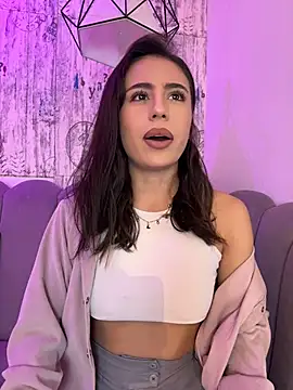 AbyThompson