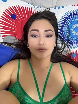 Tatiana123_