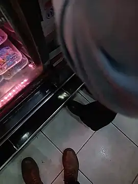 sophie_banger live sex cam