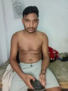BiggerDickGuy