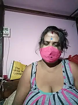 me-pari-hu