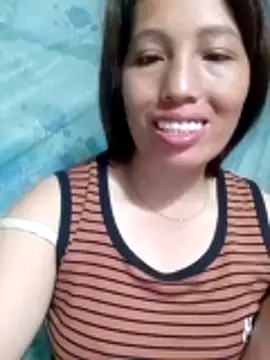 Gummiesu webcam