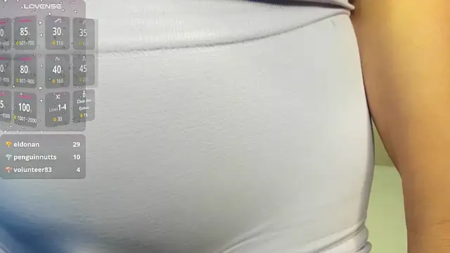 Tiffany_teressa