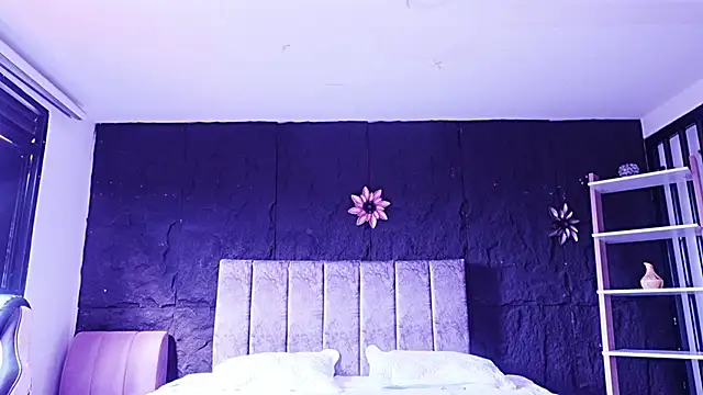LiamDeep webcam