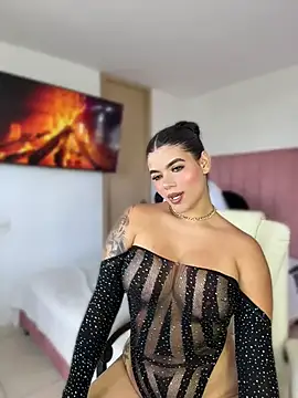 Janettcruz