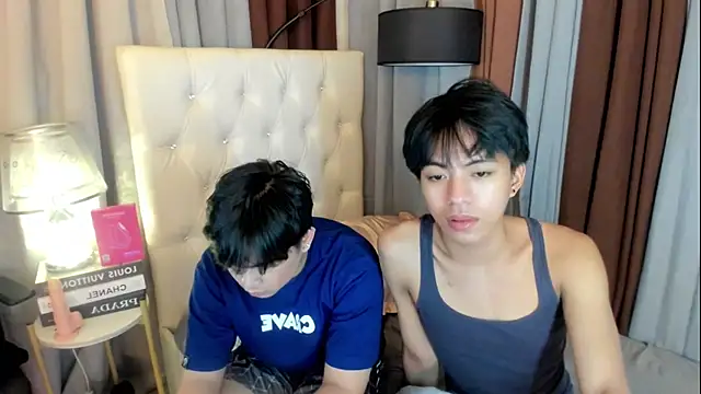 davincihugecock webcam