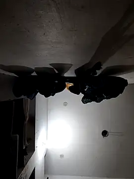 sexy_3202 webcam