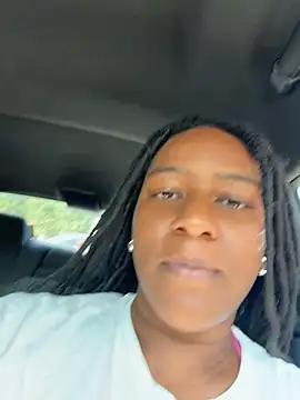 GirthGoddessCoco webcam