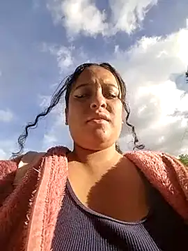 You-sexy-starr webcam