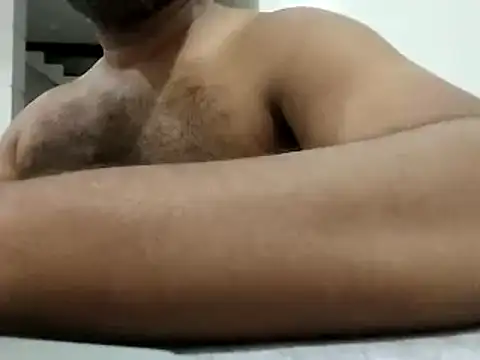 Chathutharu webcam