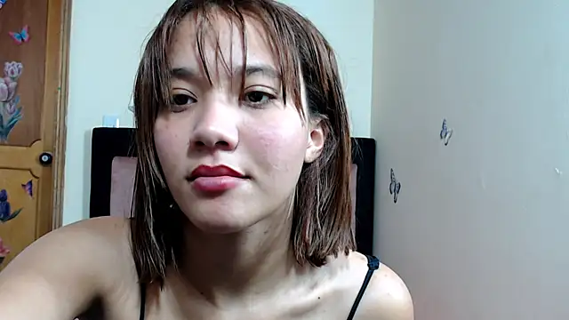 VICTORYXS1 webcam