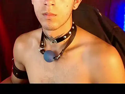 dark_men1 webcam