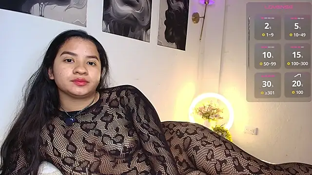 thepeach_ webcam