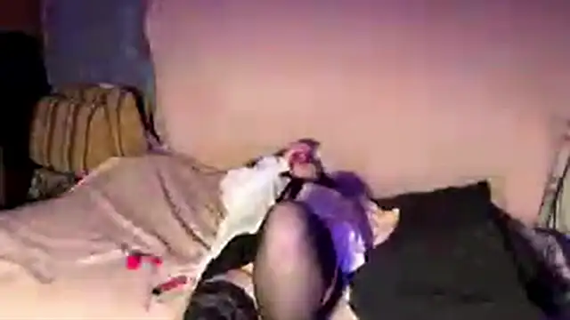 LiyaHoly webcam