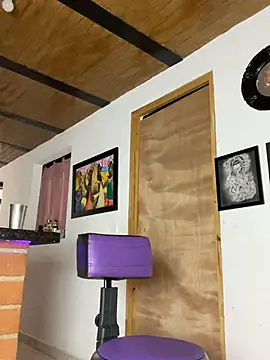 ink_demonxxx webcam