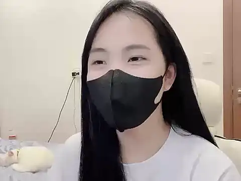 Pun8386 live cam on StripChat