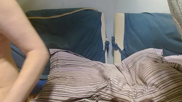 martachatte webcam
