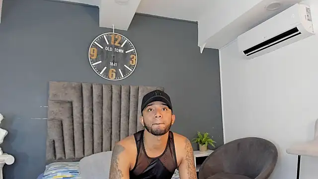 Robin_Rief webcam