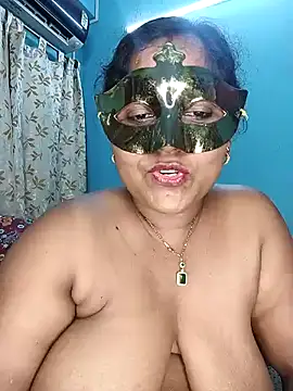 hevensex143