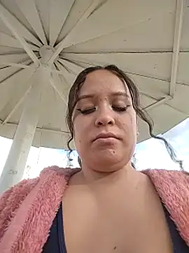 You-sexy-starr webcam