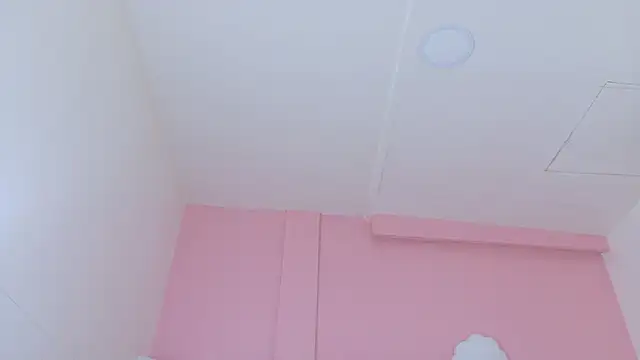SeleneGibson__ webcam