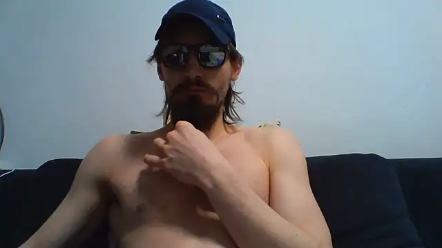 KaelNox webcam