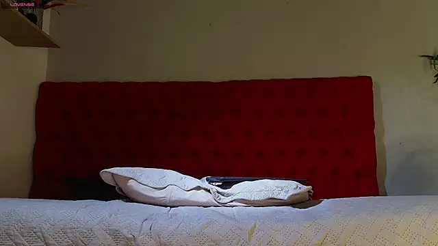 cristina_aznar1 webcam