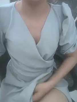 sushmita0 webcam