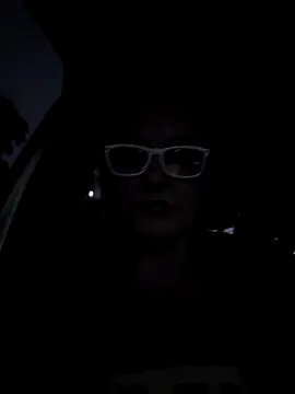 BellaFortuneGaucha live sex cam